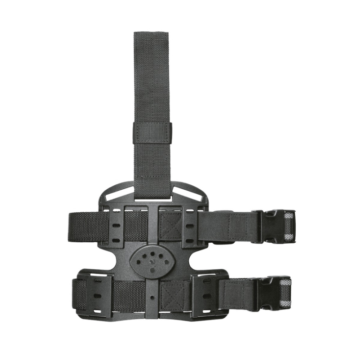 Plaque de cuisse Vega Holster 8K16 - maintien sûr et confortable
