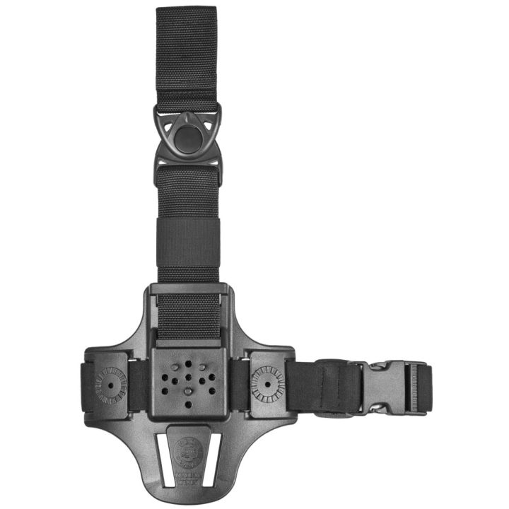 plaque de cuisse 1 sangle VEGA HOLSTER dès 30€
