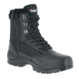 Location rangers : confort et protection pour vos pieds