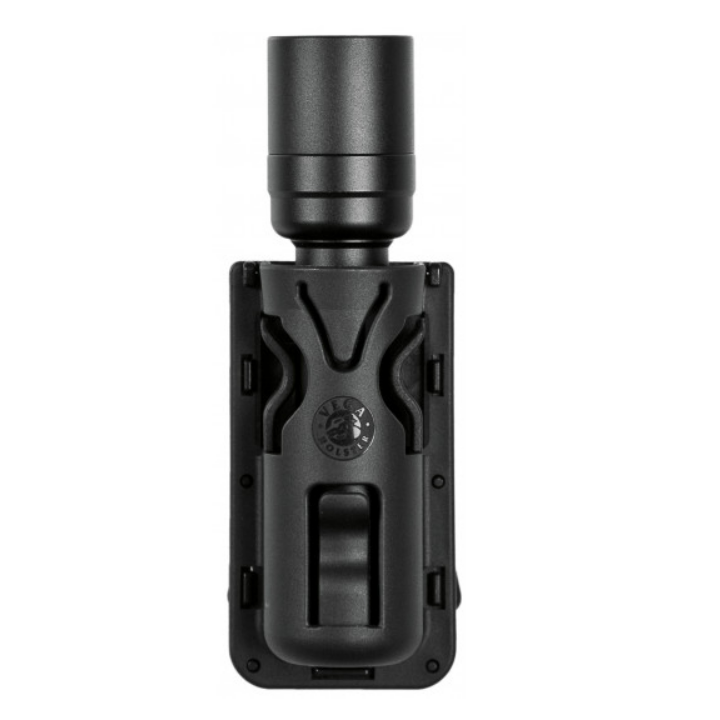 Porte Lampe Vega Holster Pivotant 8VP63