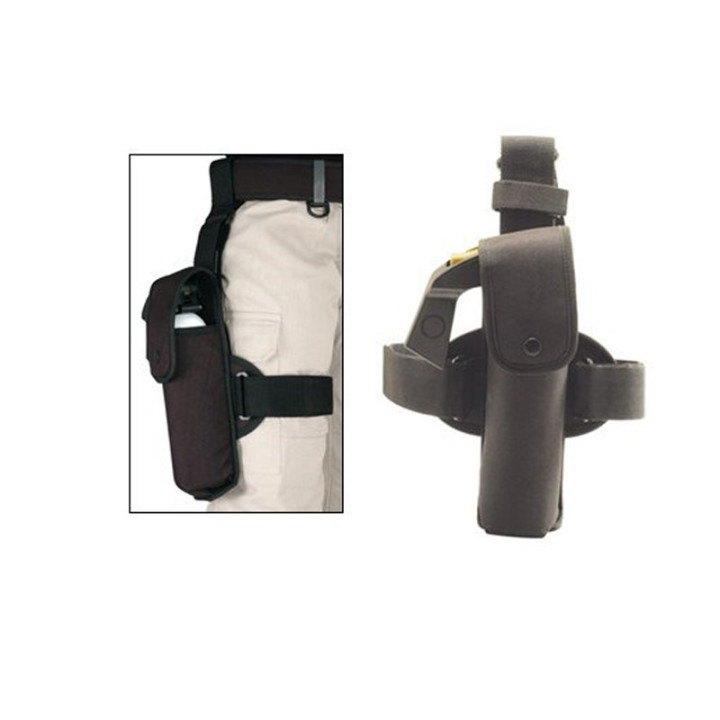 Porte Aérosol 500 ml de cuisse