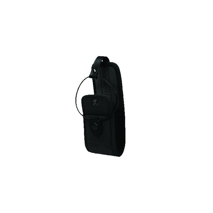 Porte Radio UNiversel