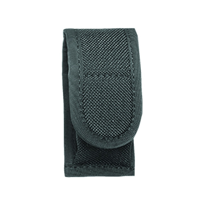 PORTE SPEED LOADER Cal 38 au 45