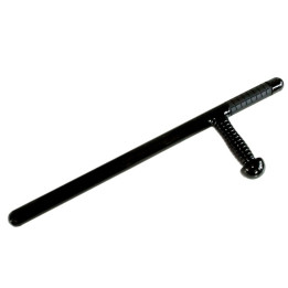 TONFA POLY MONO 46 CM