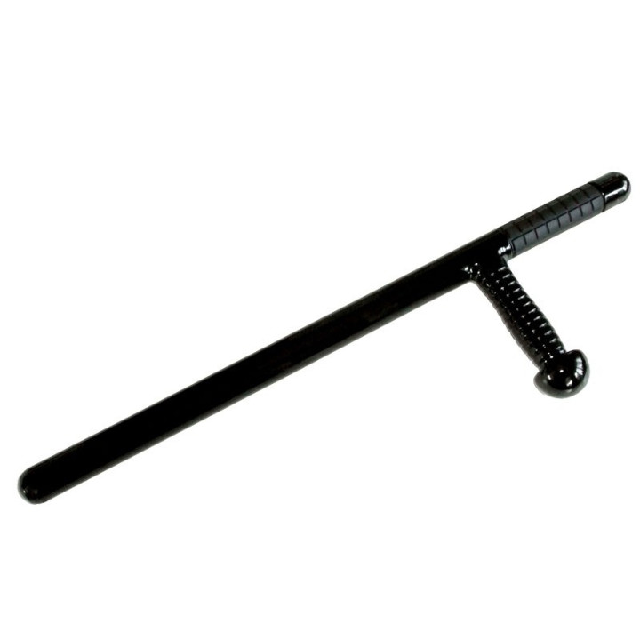 TONFA POLY MONO 46 CM