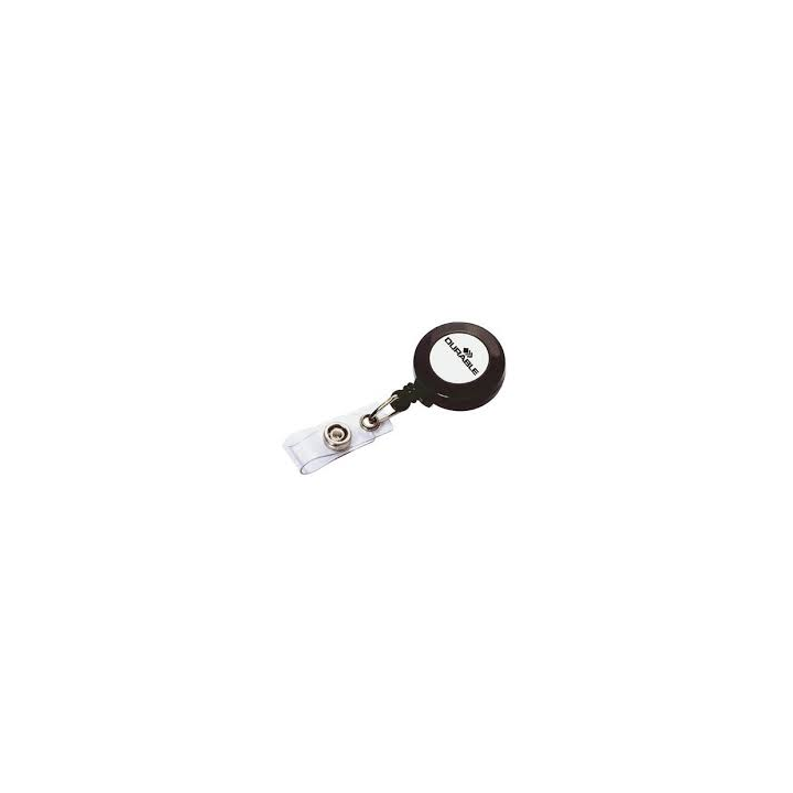 KEY BACK