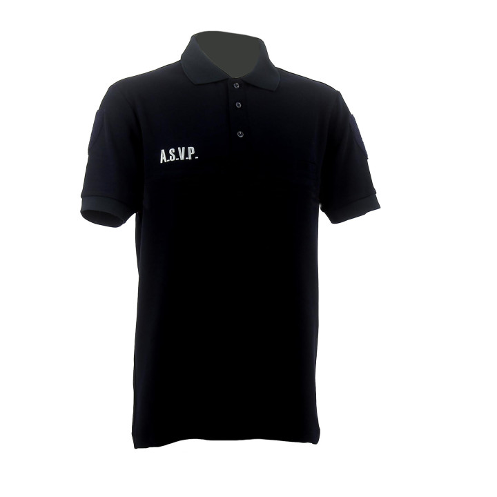 Location polo ASVP ou ATPM