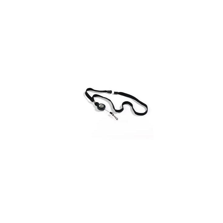 TOUR DE COU + KEY BACK