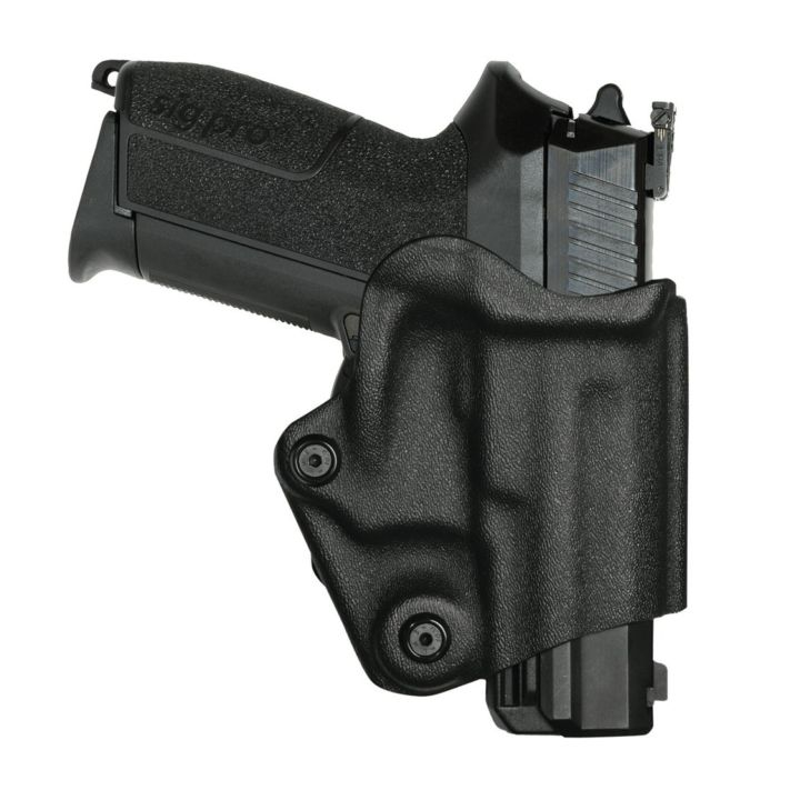 Holster KYDEX pour SIG 2022 - Commandez en ligne