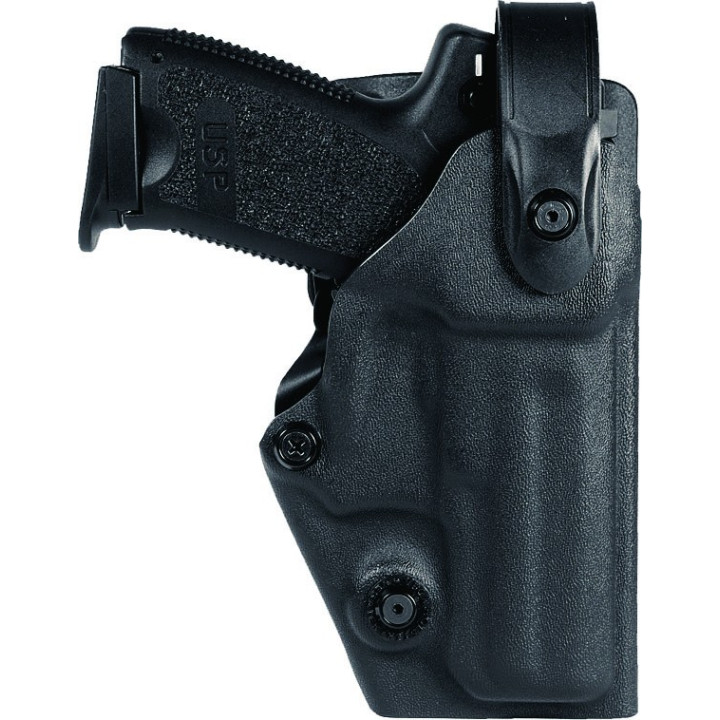 Holster  sig 2022 VEGA HOLSTER