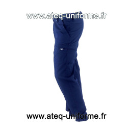 PANTALON MAT AMBULANCE