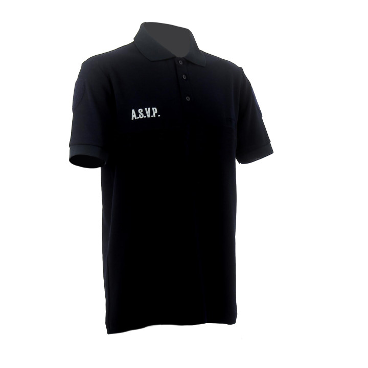 Location polo ASVP ou ATPM