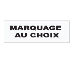 Bandeau Haute Visibilité Marquage au Choix