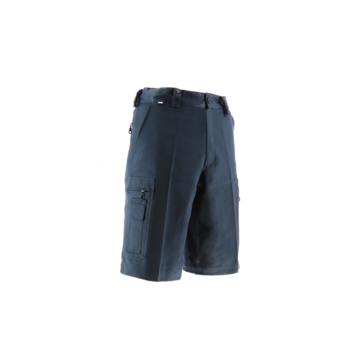 Location de bermudas marine : confort et style pour vos missions