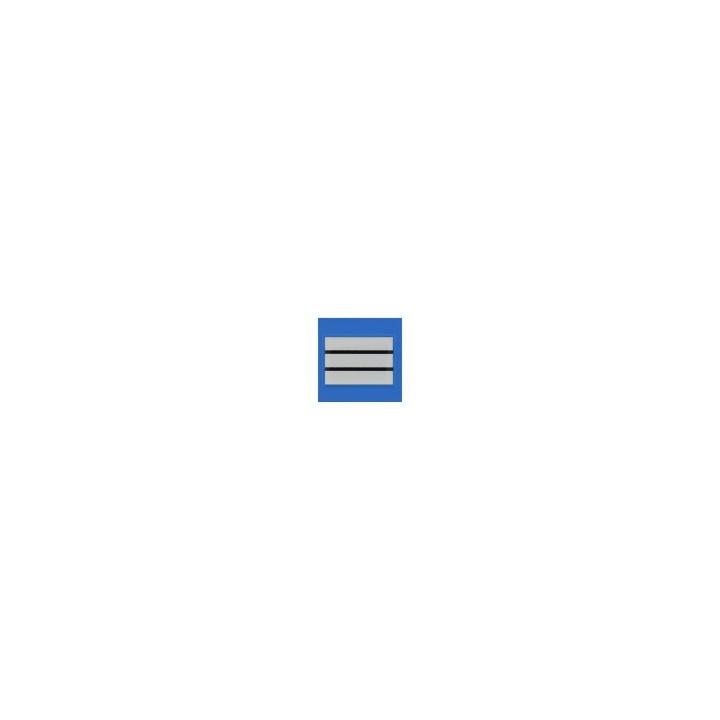 Grade résine - CHEF DE SERVICE C.EXCEPTIONNELLE