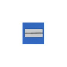 Grade résine - CHEF DE SERVICE CLASSE SUPERIEURE