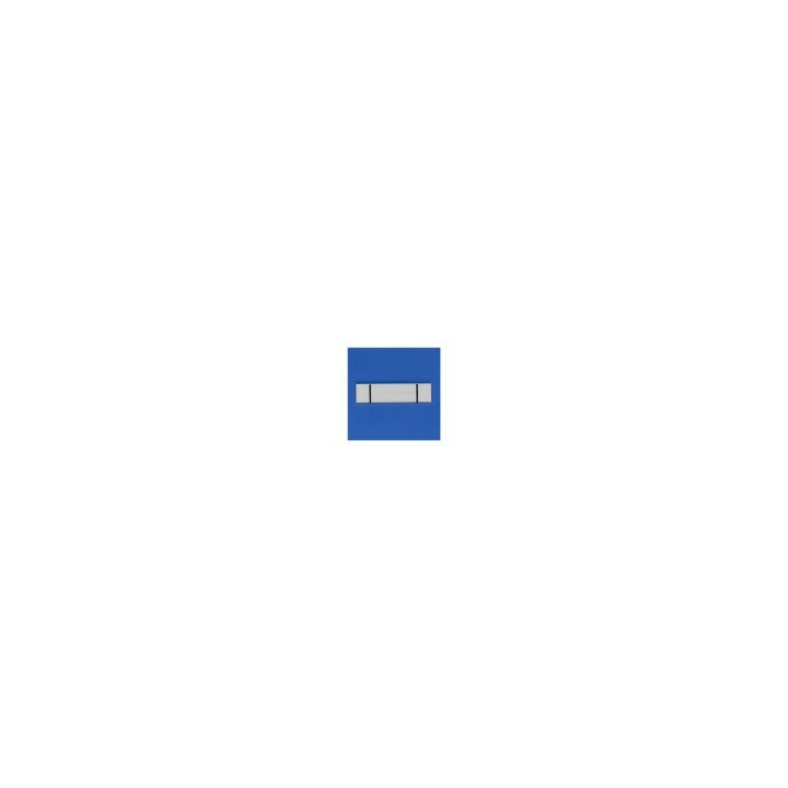 GRADE RESINE PM - CHEF DE SERVICE STAGIAIRE