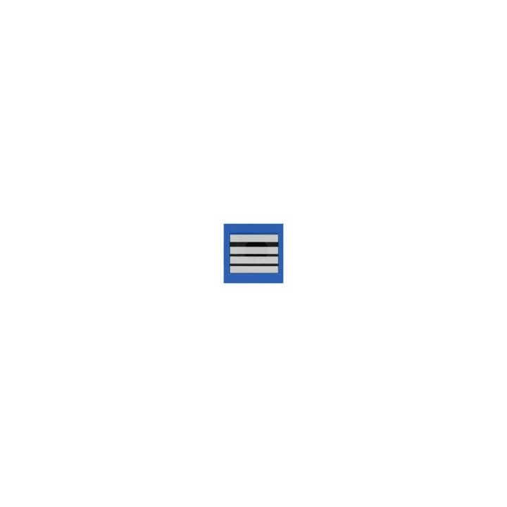 GRADE SOUPLE PM - DIRECTEUR