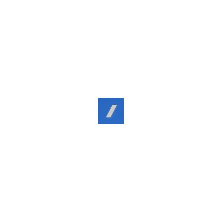 GRADE SOUPLE PM - GARDIEN STAGIAIRE