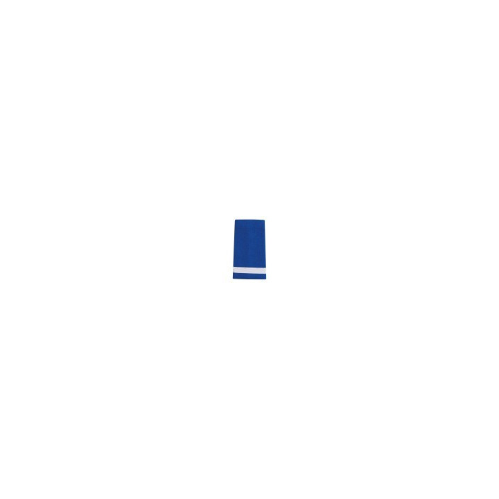 FOURREAUX RIGIDES PM - CHEF DE SERVICE