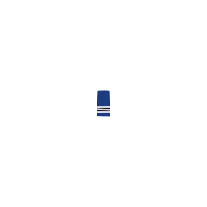 FOURREAUX RIGIDES PM - CHEF DE SERVICE C.EXCEPTIONNELLE - 1ERE CLASSE