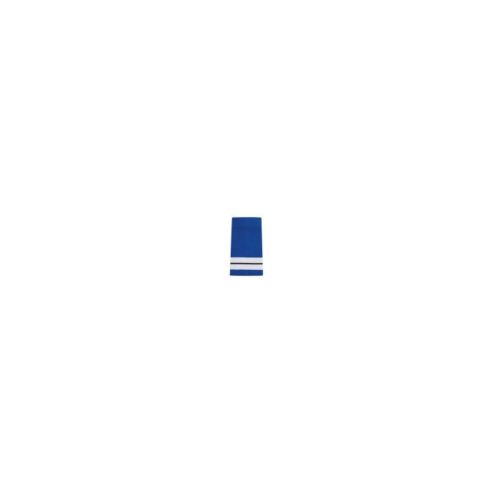 FOURREAUX RIGIDES PM - CHEF DE SERVICE C.SUPERIEURE - 2EME CLASSE