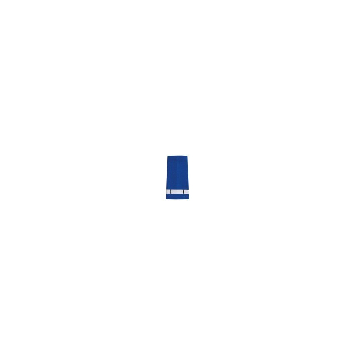 FOURREAUX RIGIDES PM - CHEF DE SERVICE STAGIAIRE
