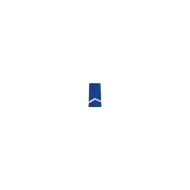 FOURREAUX RIGIDES PM - GARDIEN STAGIAIRE
