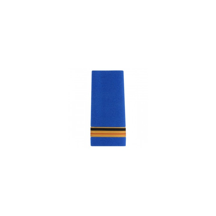 MANCHONS SOUPLES PM - BRIGADIER CHEF PRINCIPAL