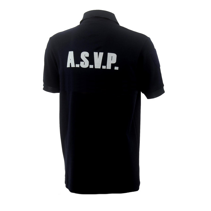 Location polo ASVP ou ATPM