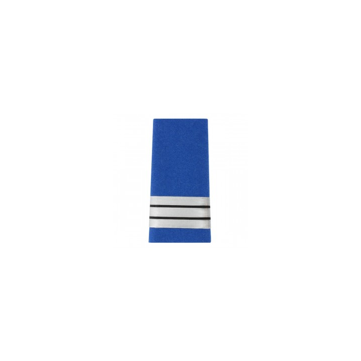 MANCHONS SOUPLES PM - CHEF DE SERVICE C. EXCEPTIONNELLE - 1ERE CLASSE