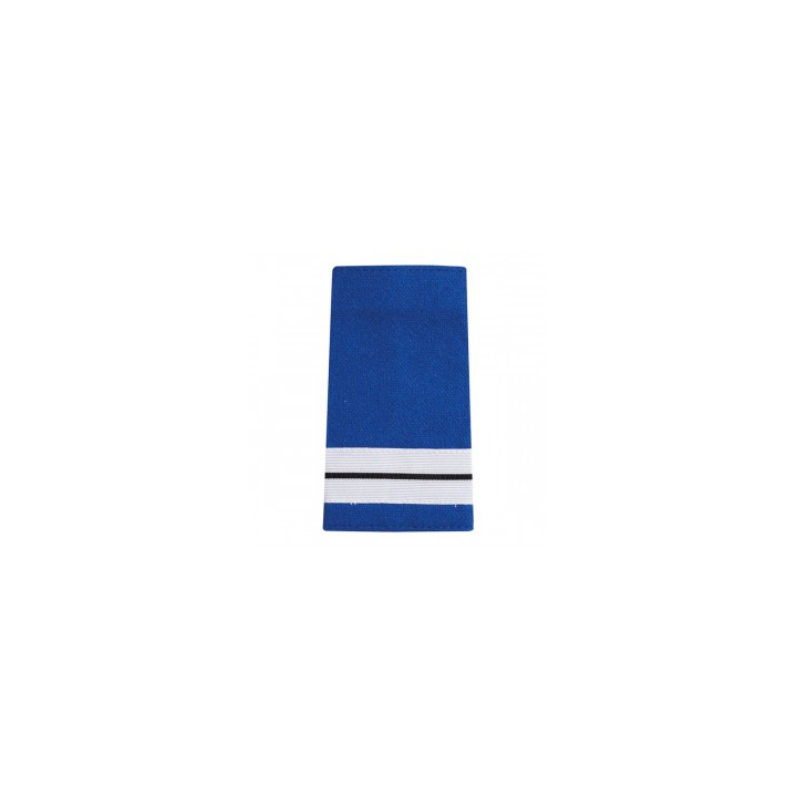 MANCHONS SOUPLES PM - CHEF DE SERVICE CLASSE SUPERIEURE - 2EME CLASSE