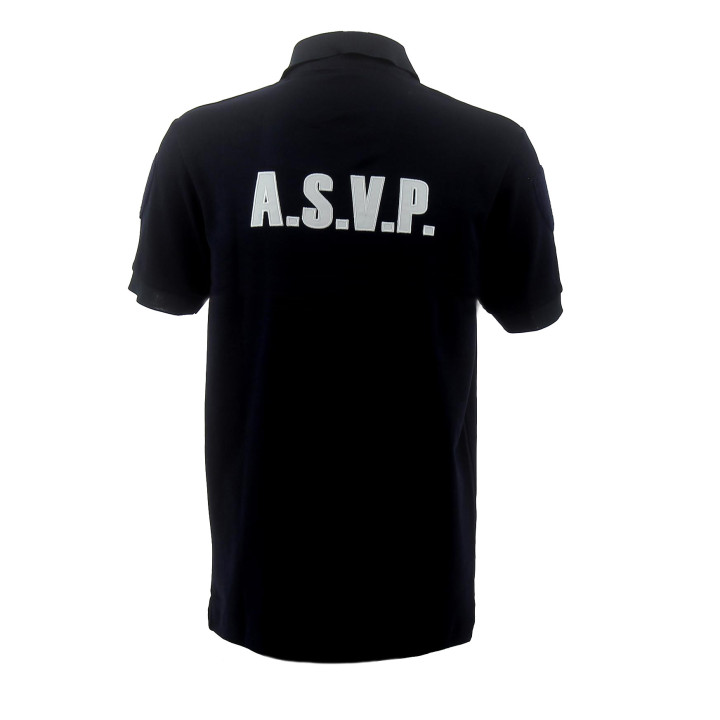 Location polo ASVP ou ATPM