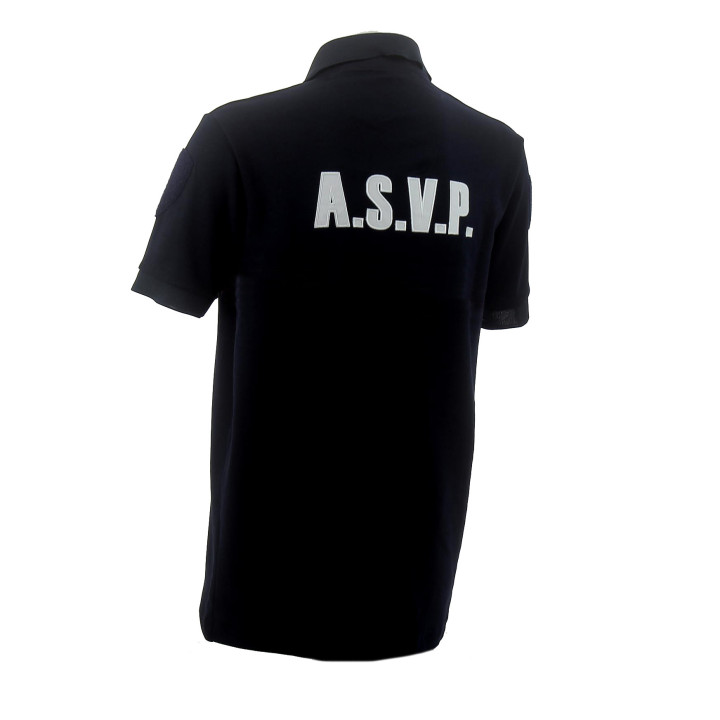 Location polo ASVP ou ATPM