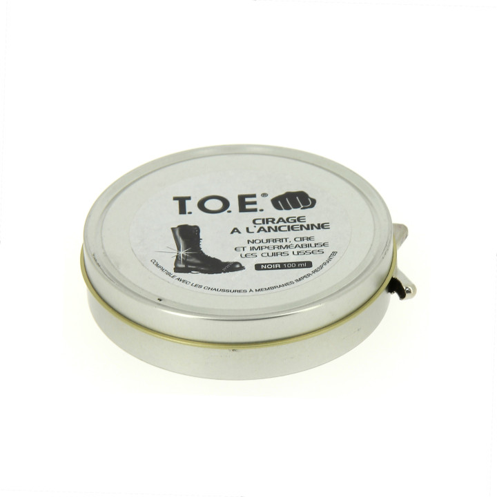 Fugoline boite 100ml - Une solution efficace pour les joints de carrelage