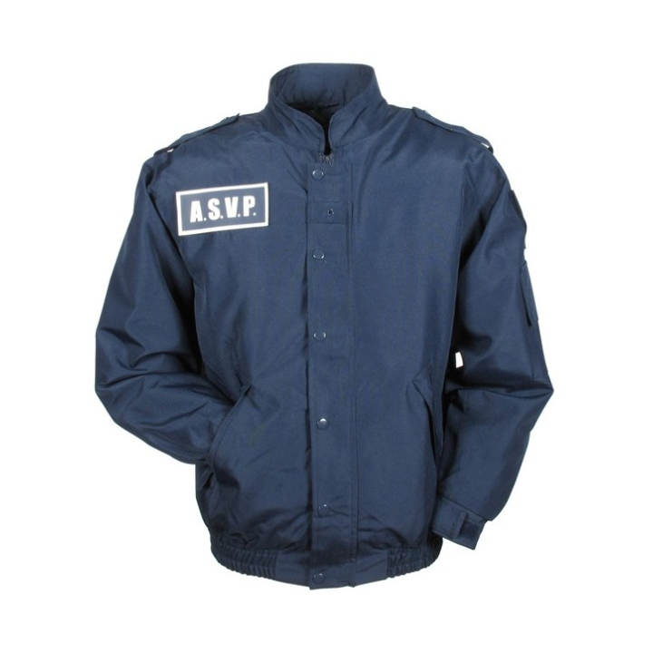 Location de coupe-vent uni protection contre le vent et la pluie