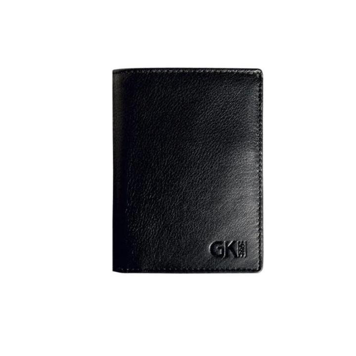 Porte-FEUILLES 3 VOLETS /GK 4283
