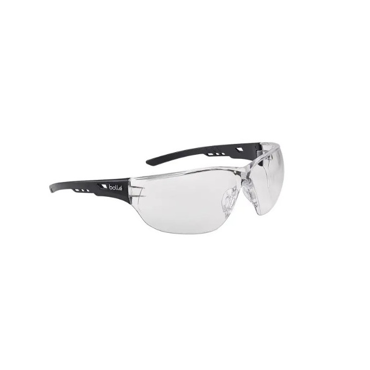 Lunettes de Tir MAMBA - Acheter en ligne | Ateq uniformes