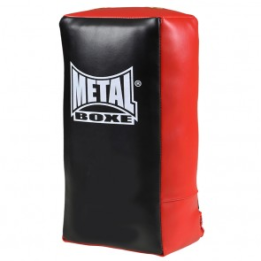 PAO PRIMA Metal Boxe | Outil d'entraînement