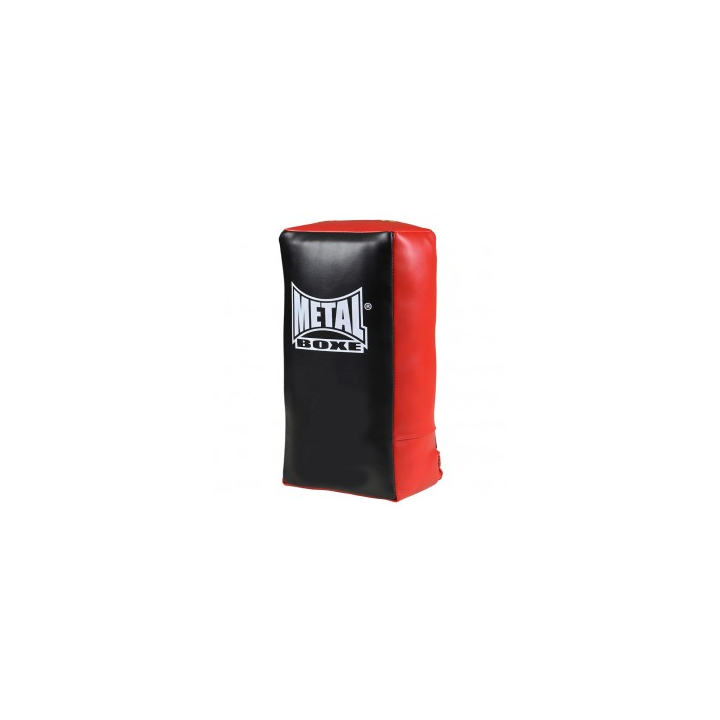 PAO PRIMA Metal Boxe | Outil d'entraînement