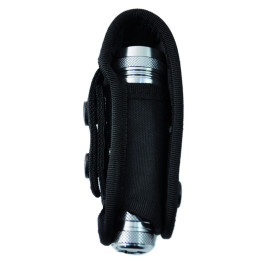 Etui Lampe Intervention | Transportez Lampe d'Intervention en Sécurité