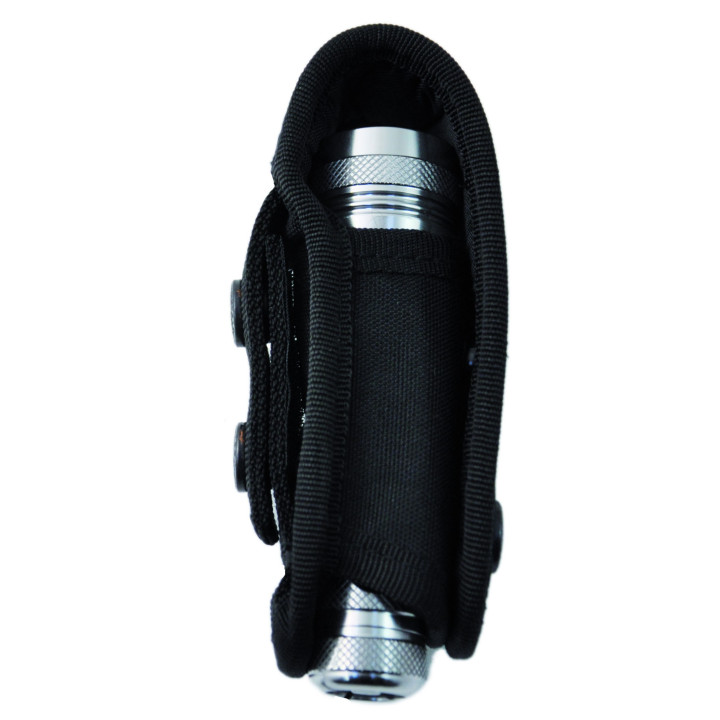 Etui Lampe Intervention | Transportez Lampe d'Intervention en Sécurité