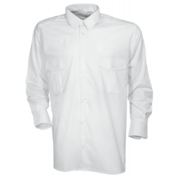 Chemise pilote