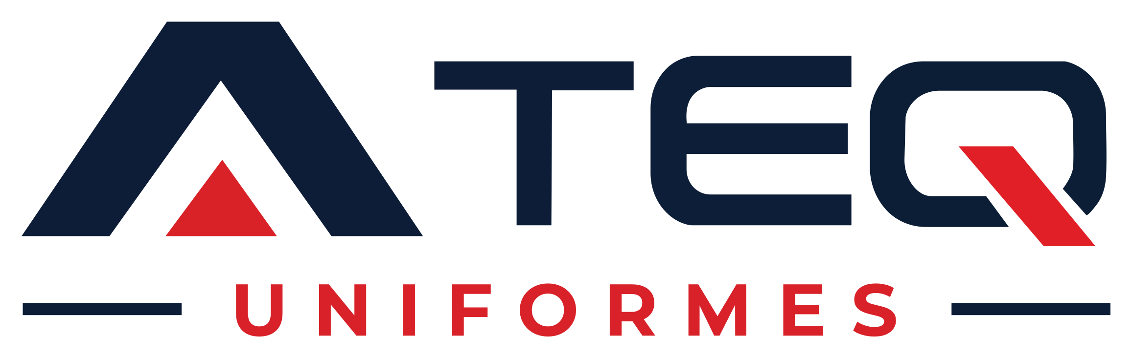 ATEQ Uniforme