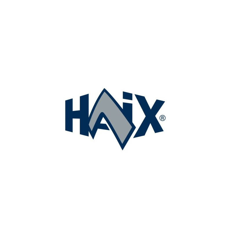 Haix