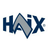 Haix