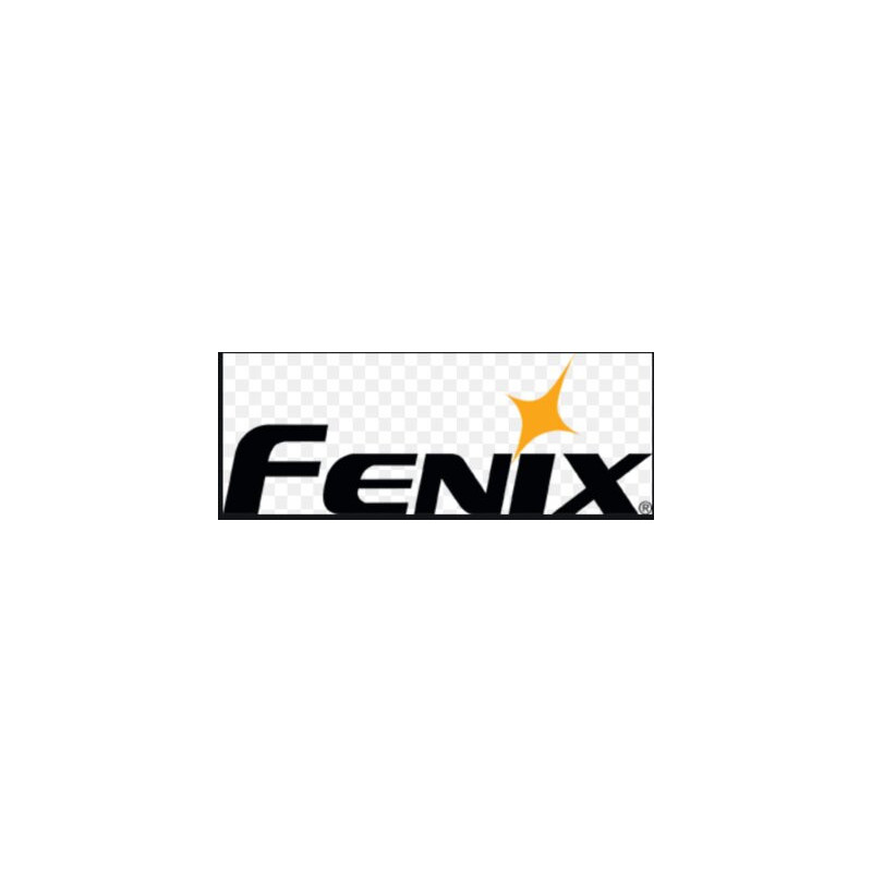 Fenix