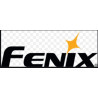 Fenix