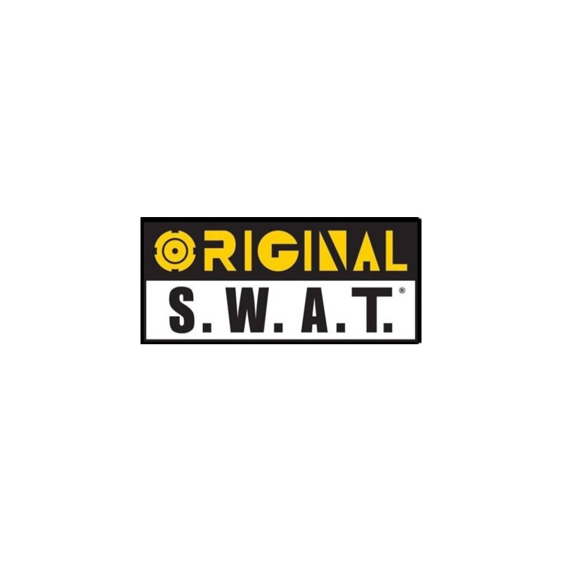 ORIGINAL SWAT