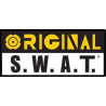 ORIGINAL SWAT
